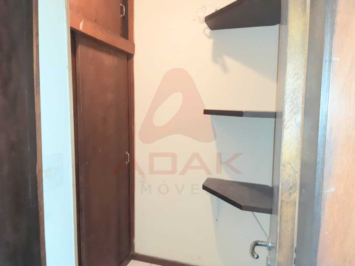 WhatsApp Image 2024-07-11 at 1 - 7