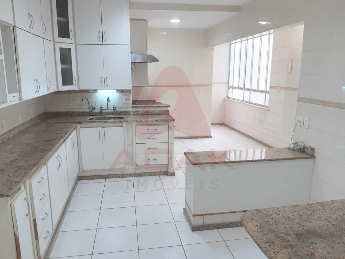 WhatsApp Image 2024-07-11 at 1 - 8