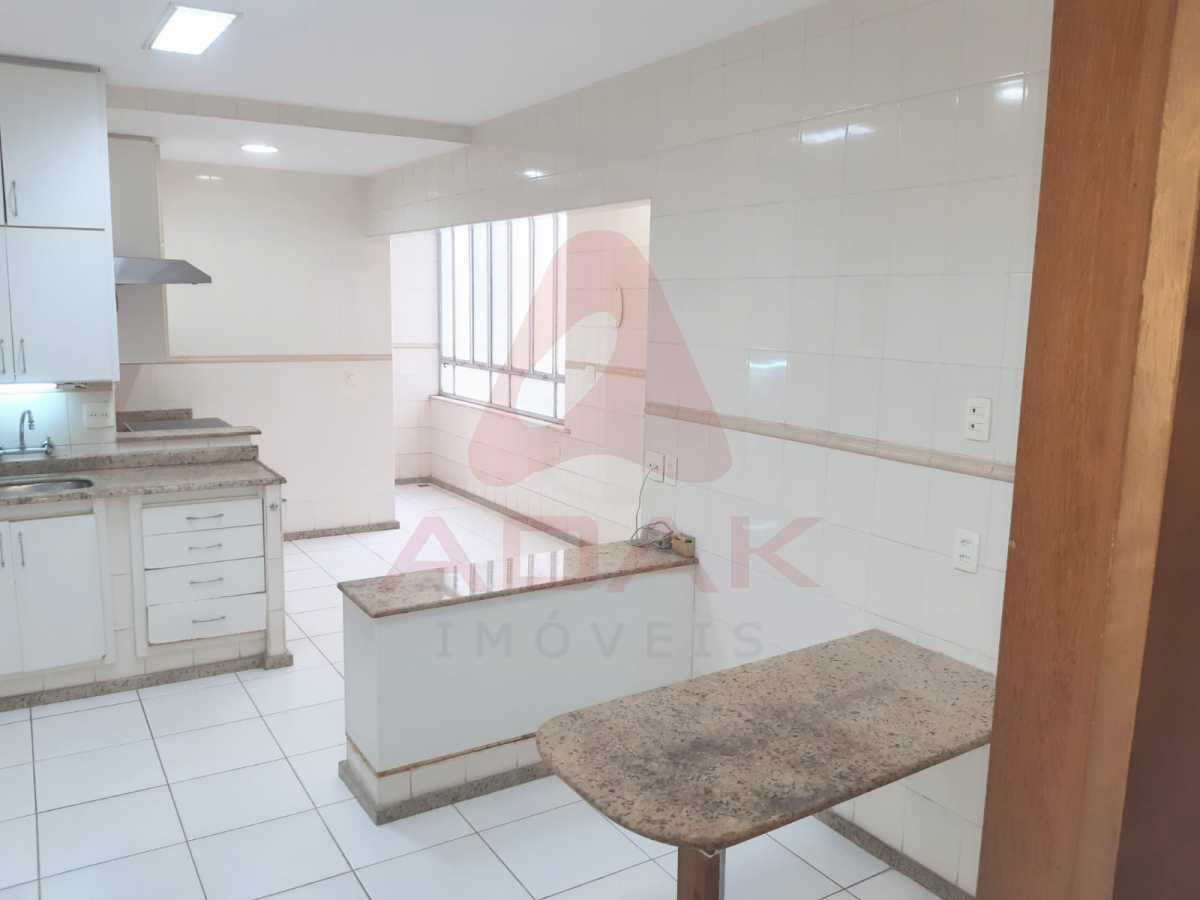 WhatsApp Image 2024-07-11 at 1 - 9