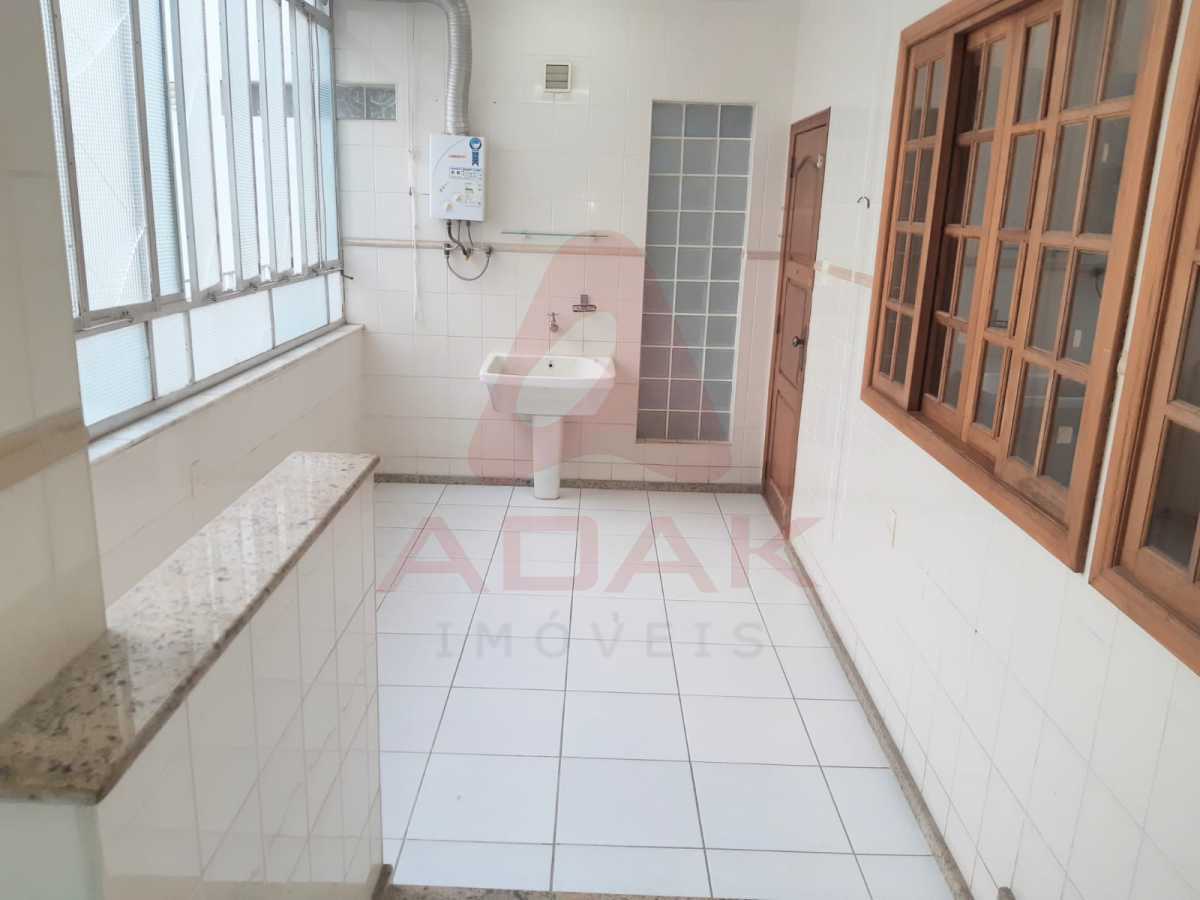 WhatsApp Image 2024-07-11 at 1 - 10