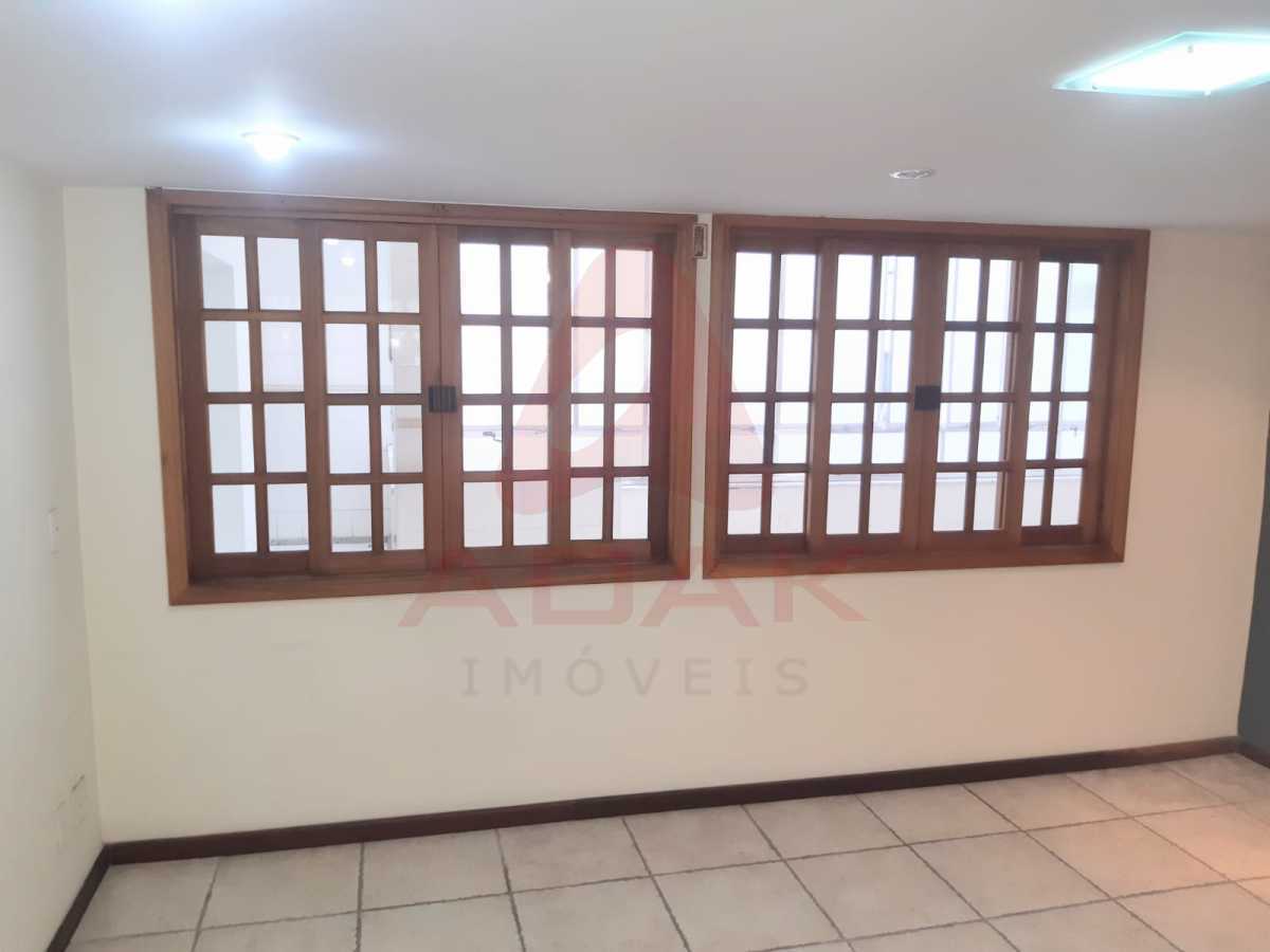 WhatsApp Image 2024-07-11 at 1 - 11