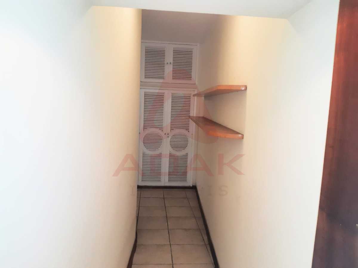 WhatsApp Image 2024-07-11 at 1 - 12