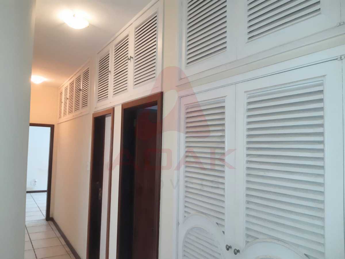 WhatsApp Image 2024-07-11 at 1 - 13