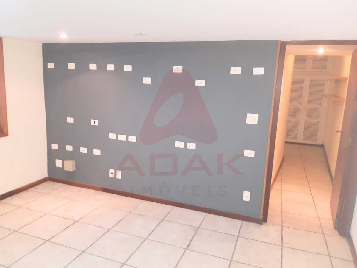 WhatsApp Image 2024-07-11 at 1 - 14