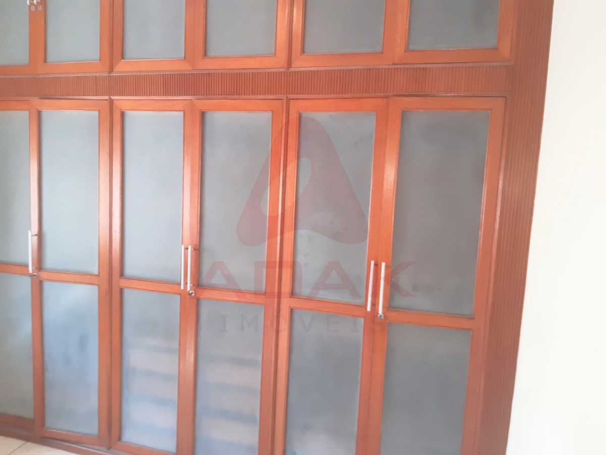 WhatsApp Image 2024-07-11 at 1 - 17