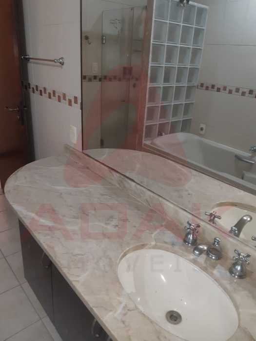 WhatsApp Image 2024-07-11 at 1 - 18