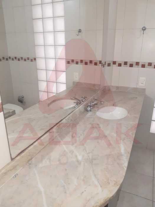 WhatsApp Image 2024-07-11 at 1 - 19