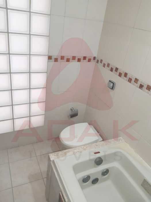 WhatsApp Image 2024-07-11 at 1 - 20