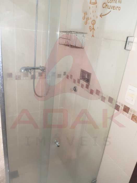 WhatsApp Image 2024-07-11 at 1 - 21