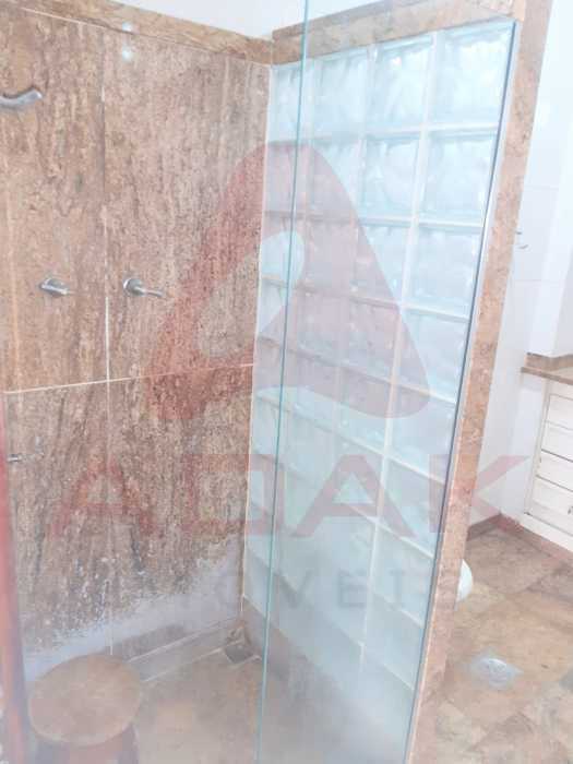 WhatsApp Image 2024-07-11 at 1 - 22