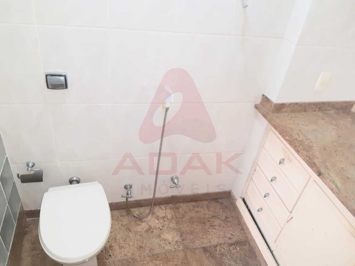 WhatsApp Image 2024-07-11 at 1 - 23