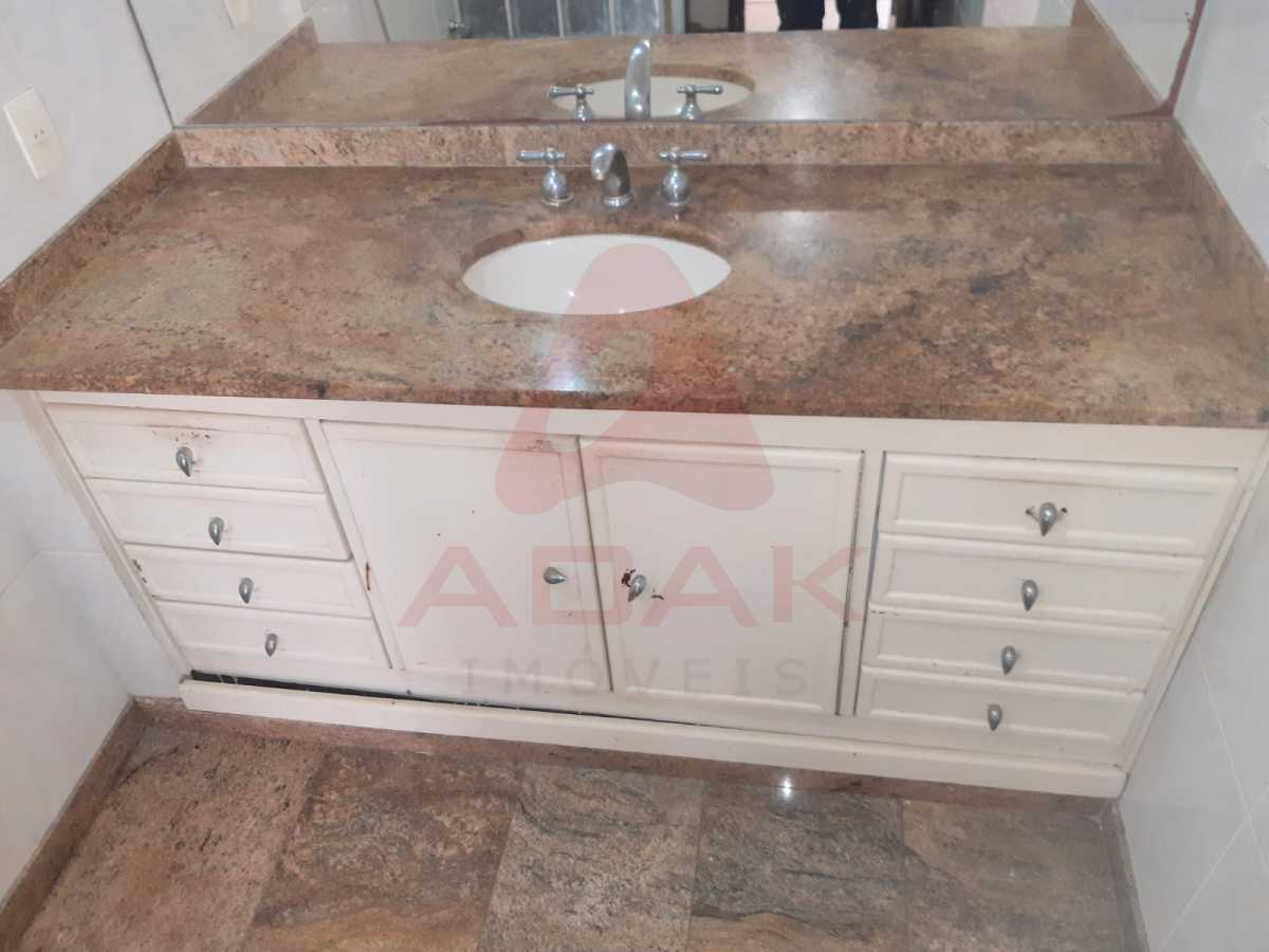 WhatsApp Image 2024-07-11 at 1 - 24