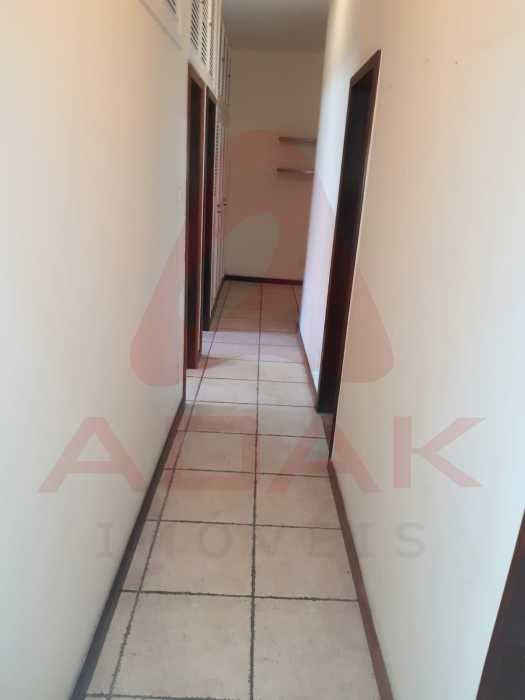 WhatsApp Image 2024-07-11 at 1 - 25