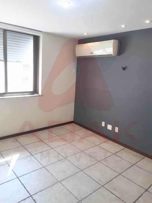 WhatsApp Image 2024-07-11 at 1 - 3