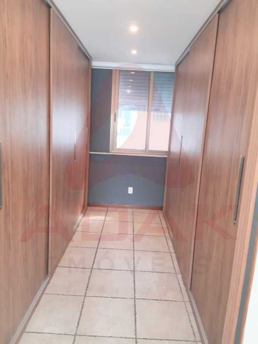 WhatsApp Image 2024-07-11 at 1 - 2