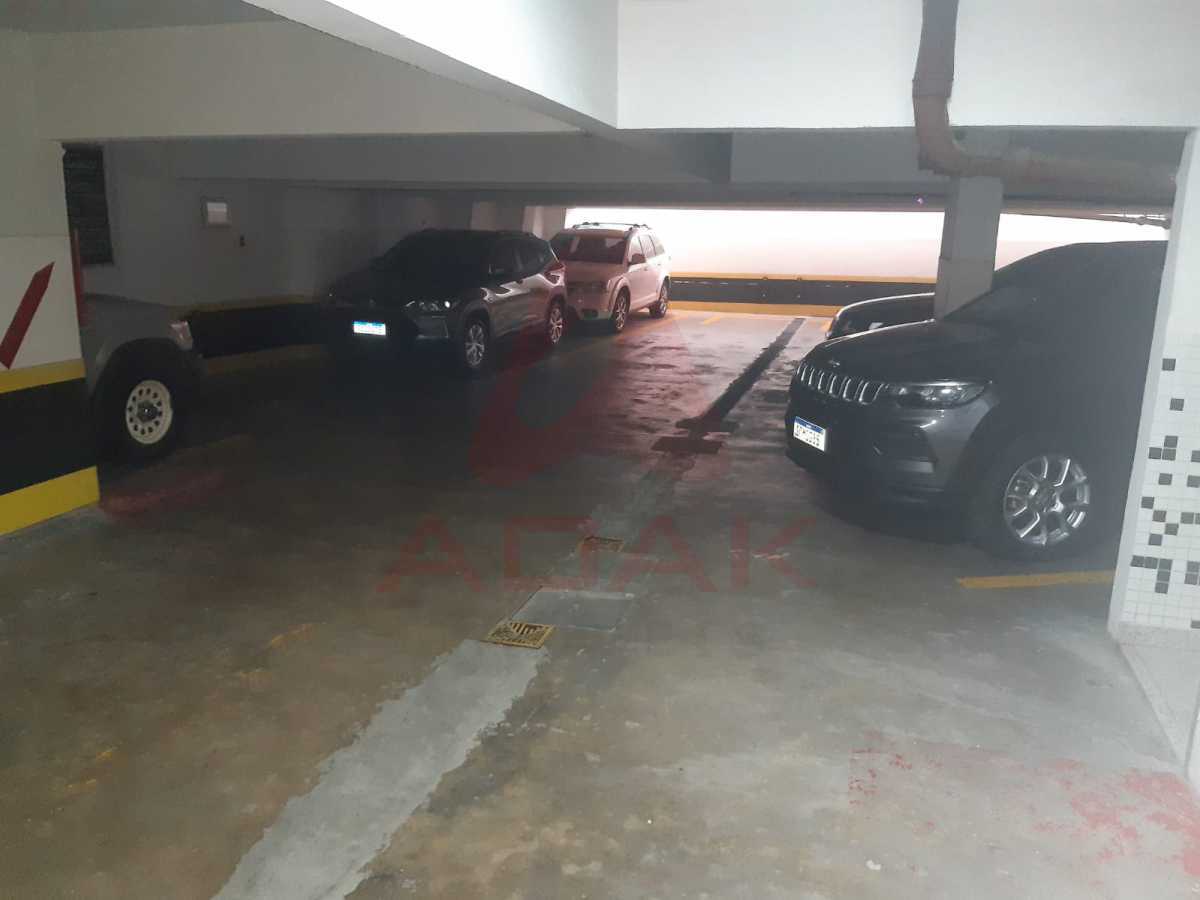 WhatsApp Image 2024-07-11 at 1 - 30