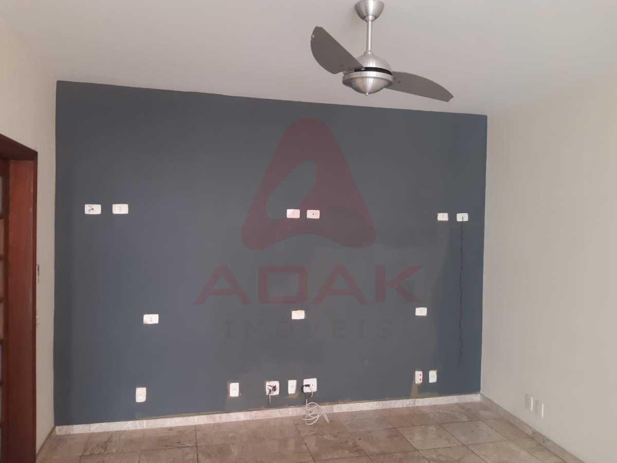 WhatsApp Image 2024-07-11 at 1 - 29