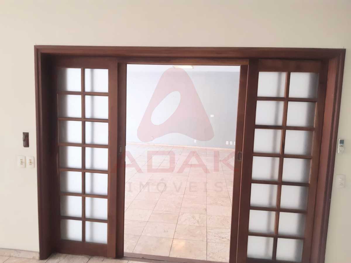 WhatsApp Image 2024-07-11 at 1 - 26