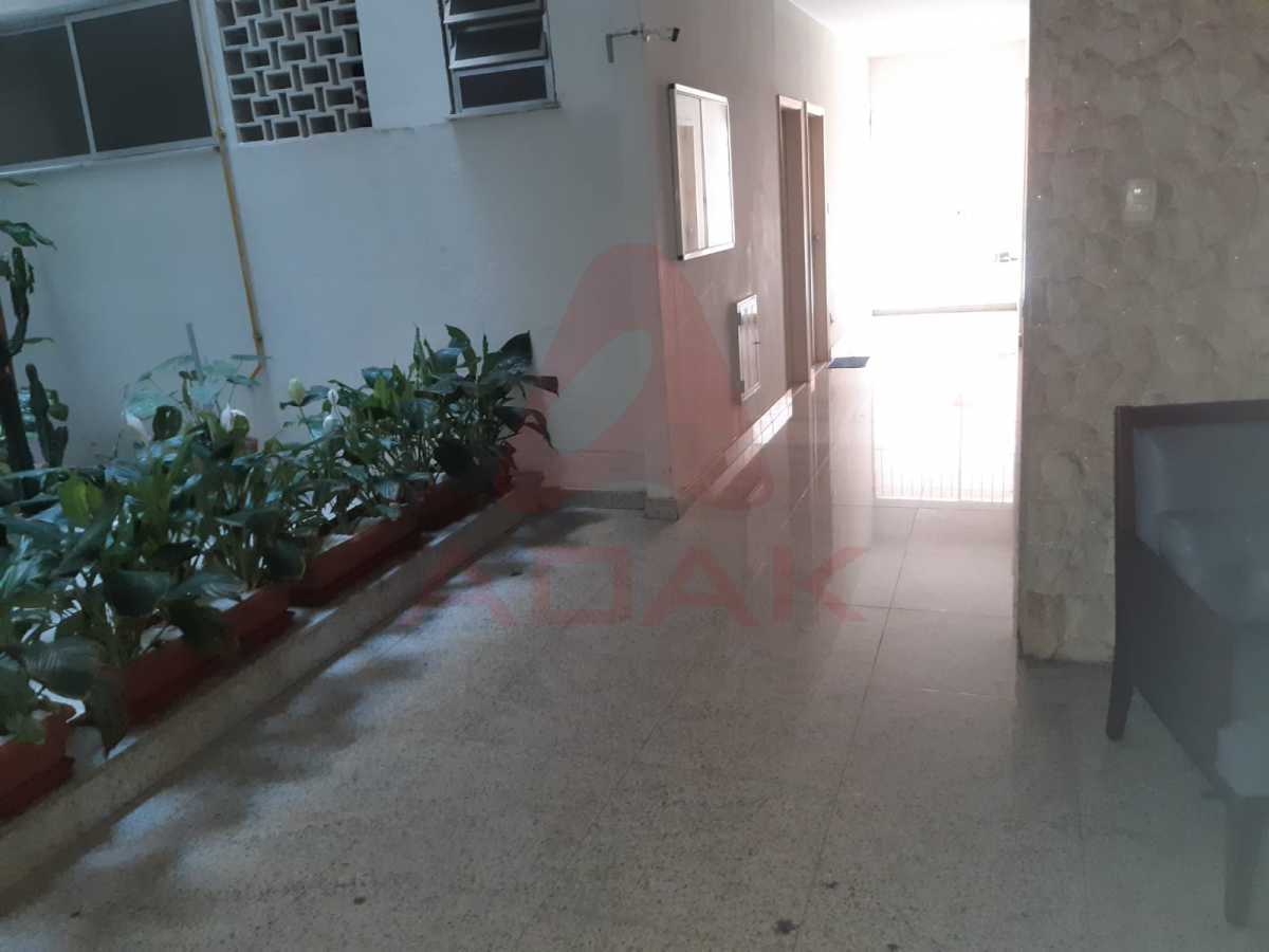 WhatsApp Image 2024-07-11 at 1 - 27