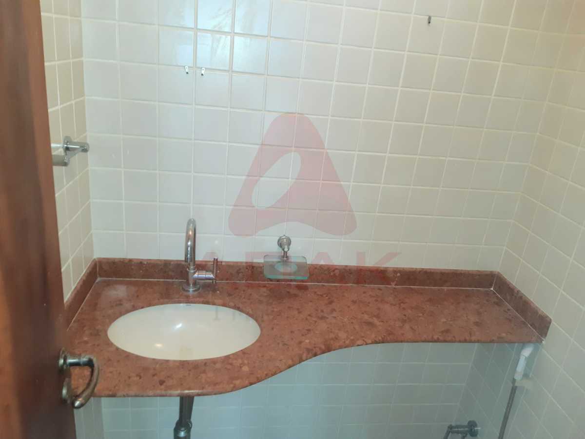 WhatsApp Image 2024-07-11 at 1 - 28