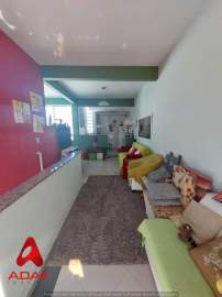 Imperdível - Apartamento à venda Rua Siqueira Campos,Rio de Janeiro,RJ Copacabana - R$ 1.100.000 - CPAP31470