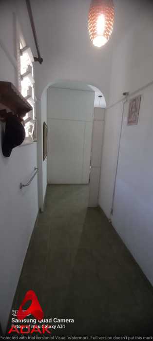 0fc83f94-7597-4bec-8899-7d345f - 3