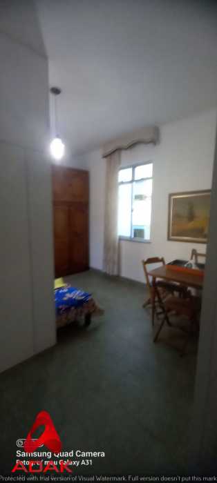 40b6081f-ee17-4409-b59c-012553 - 6