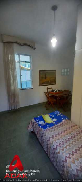 54336731-99a5-463b-9fb7-a44262 - 12