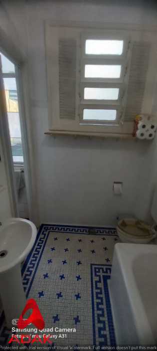 e3ca733d-fbf7-490b-949d-799441 - 22