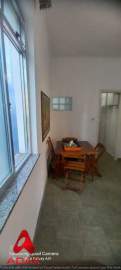 Kitnet/Conjugado 30m² à venda Rio de Janeiro,RJ Centro - R$ 190.000 - CTKI01244