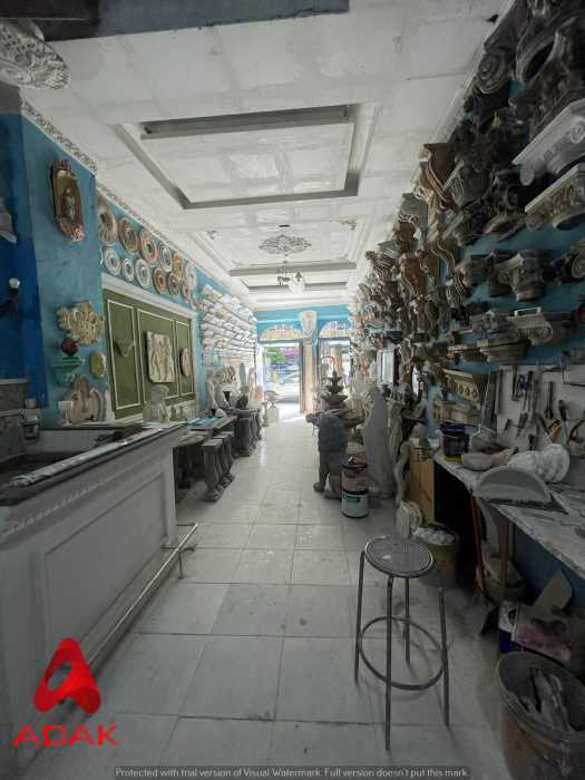 WhatsApp Image 2022-07-27 at 1 - 1