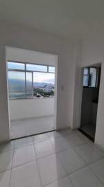 Apartamento 1 quarto à venda Rio de Janeiro,RJ Centro - R$ 300.000 - CTAP11350