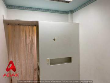 Kitnet/Conjugado 30m² à venda Rua Miguel Lemos,Rio de Janeiro,RJ Copacabana - R$ 420.000 - CPKI00218