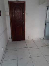 Sala Comercial 25m² à venda Rio de Janeiro,RJ Centro - R$ 200.000 - CTSL00731