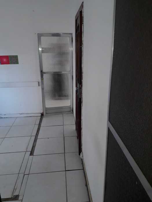 c7ecce7a-2011-44b3-8e32-61f20e - 3