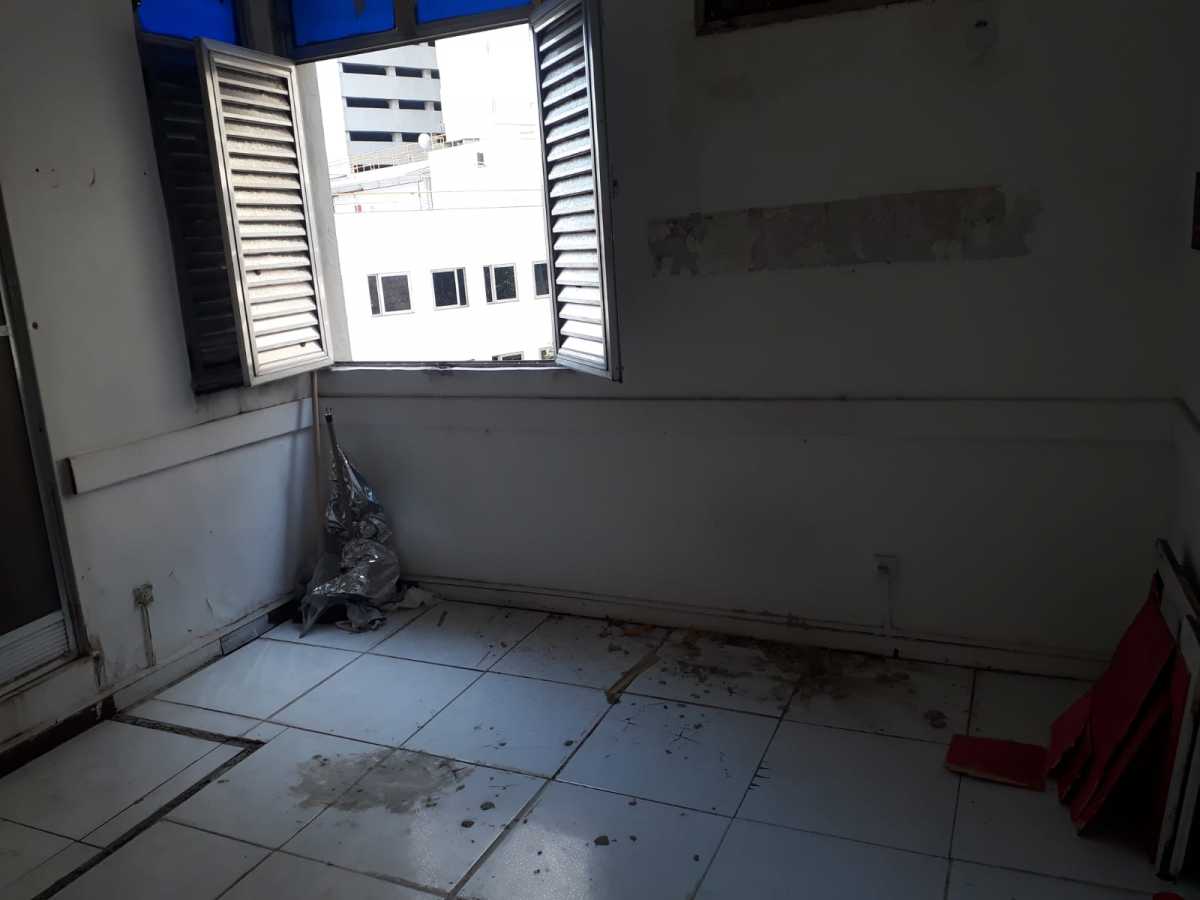 bfd09219-3555-4273-817e-3711f3 - 7