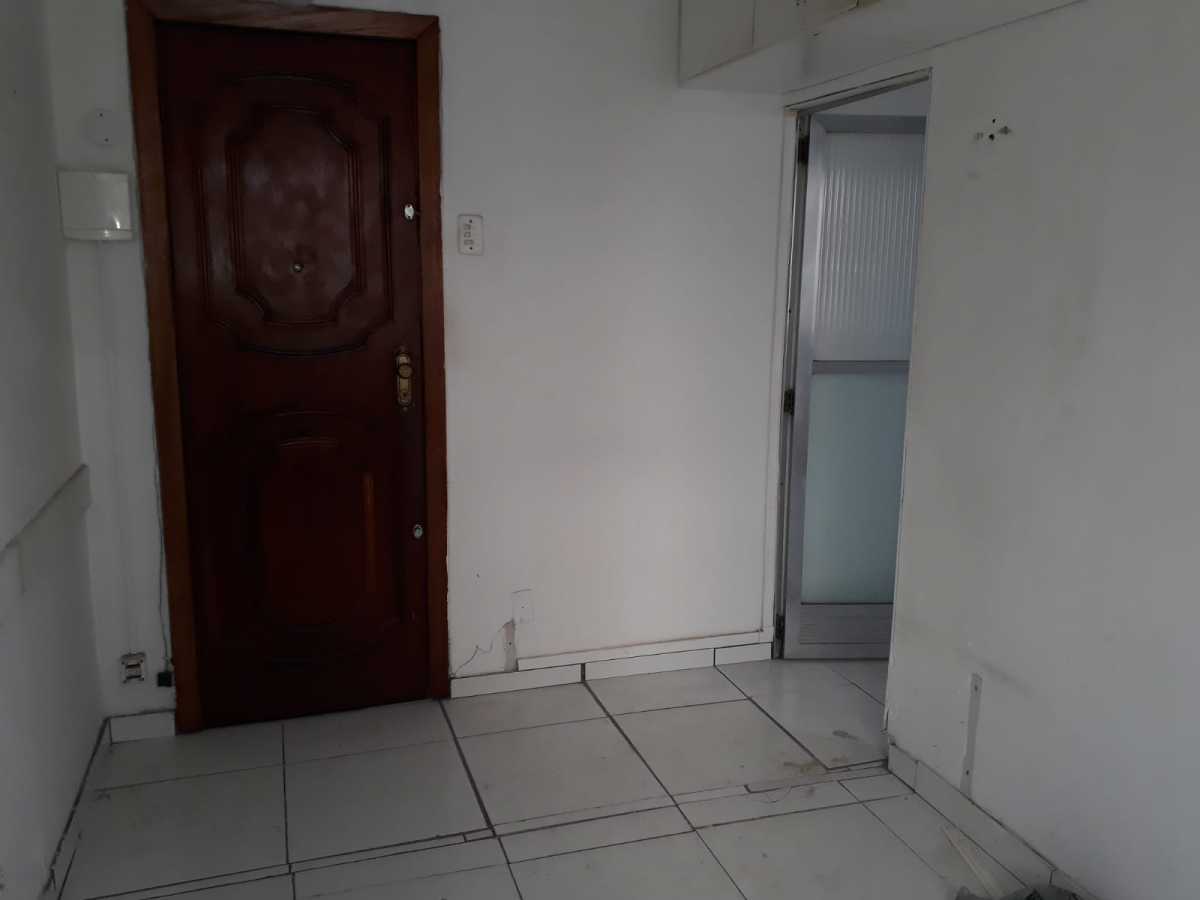 80240512-62cf-4c82-812e-6829cc - 10