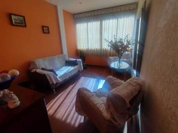 Apartamento 2 quartos à venda Rio de Janeiro,RJ Copacabana - R$ 700.000 - CPAP21428