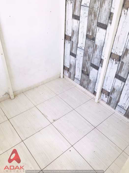 WhatsApp Image 2022-08-08 at 1 - 10