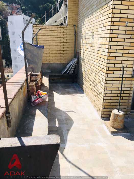 WhatsApp Image 2022-08-08 at 1 - 22