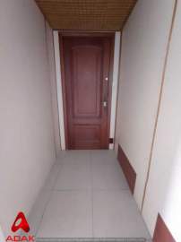 Sala Comercial 32m² à venda Rio de Janeiro,RJ Centro - R$ 150.000 - CTSL00732