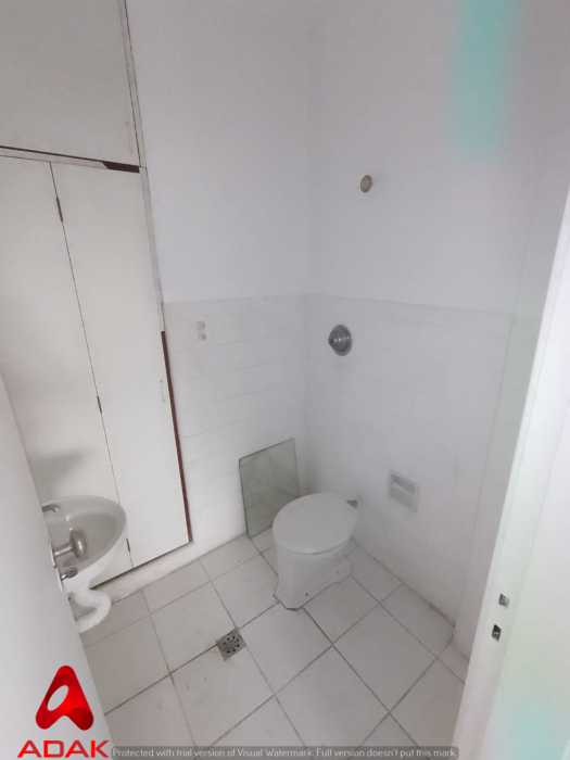 b00a9986-cb48-45c4-8494-d11379 - 18
