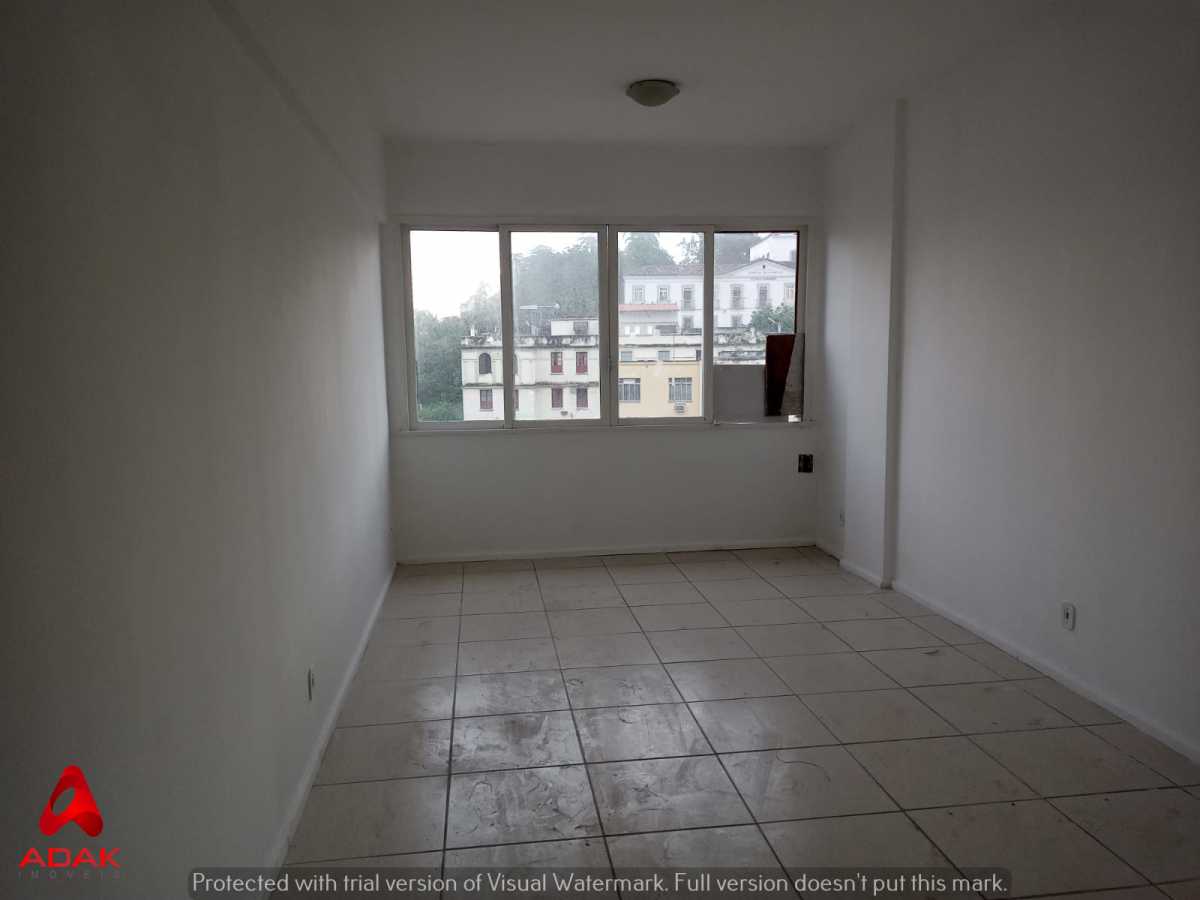 Conheça 0a2950ad-4750-443c-ab8a-6f4971 do imóvel - Sala Comercial 32m² à venda Rio de Janeiro,RJ Centro - R$ 150.000 - CTSL00733 - 4 0a2950ad-4750-443c-ab8a-6f4971 - 4