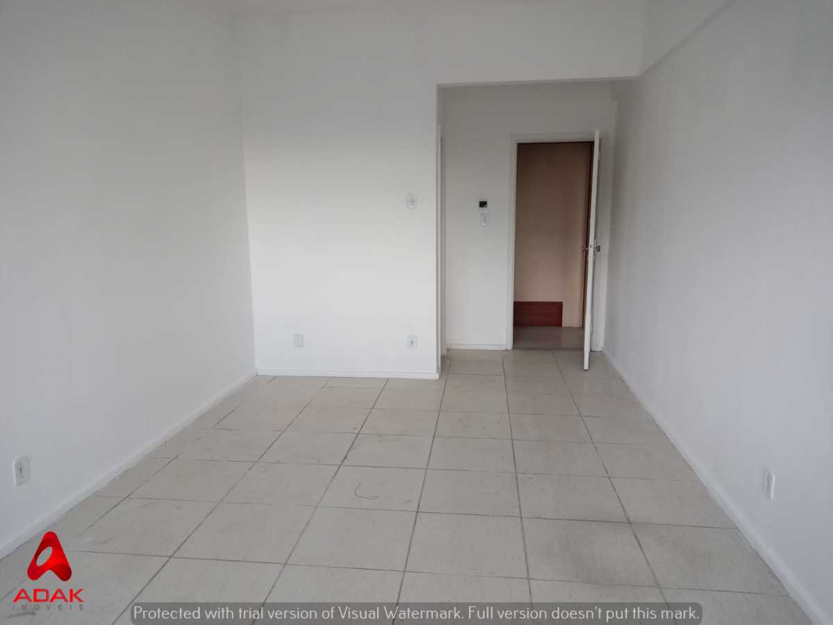Conheça 0c143989-7421-4976-a397-f8127f do imóvel - Sala Comercial 32m² à venda Rio de Janeiro,RJ Centro - R$ 150.000 - CTSL00733 - 2 0c143989-7421-4976-a397-f8127f - 2