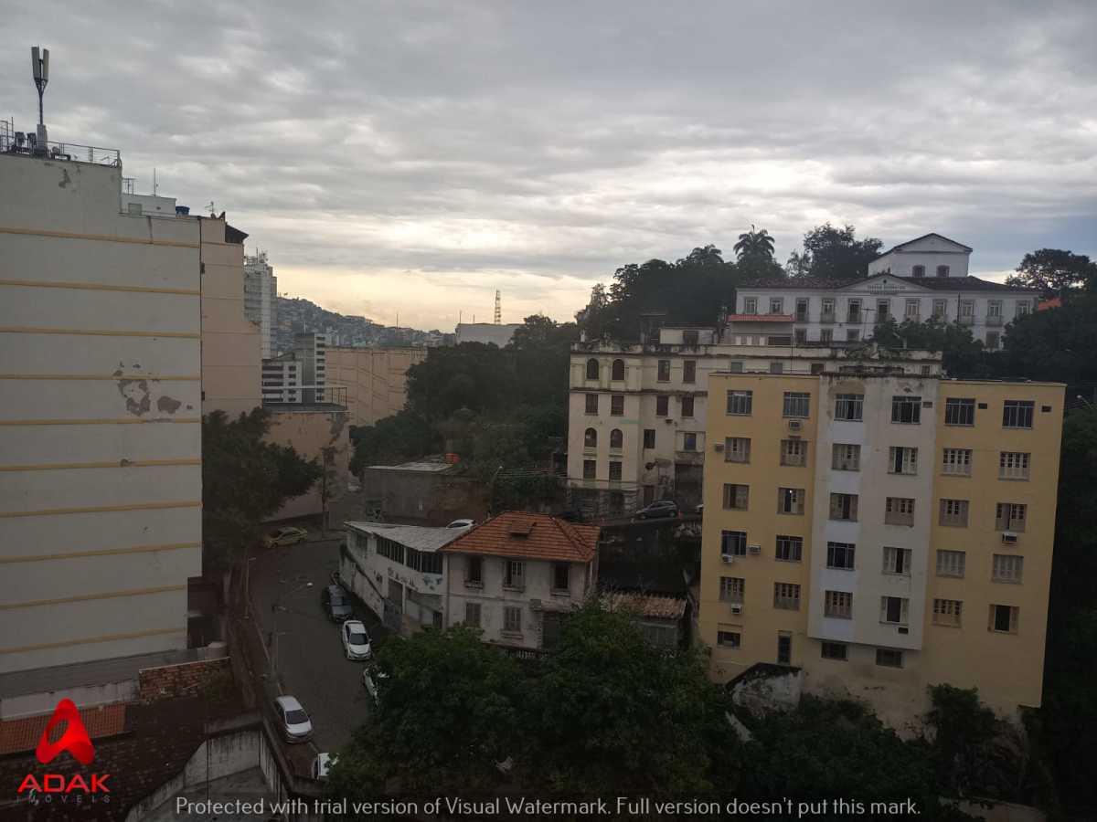 Conheça 1a7c3840-4596-4540-908d-5eea63 do imóvel - Sala Comercial 32m² à venda Rio de Janeiro,RJ Centro - R$ 150.000 - CTSL00733 - 3 1a7c3840-4596-4540-908d-5eea63 - 3