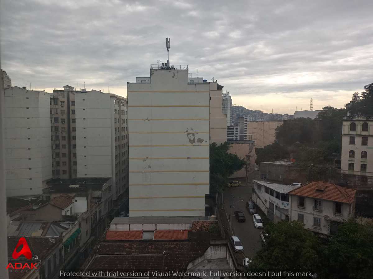 Conheça 1b9a6ebb-2a80-4101-ad2d-b0b999 do imóvel - Sala Comercial 32m² à venda Rio de Janeiro,RJ Centro - R$ 150.000 - CTSL00733 - 6 1b9a6ebb-2a80-4101-ad2d-b0b999 - 6