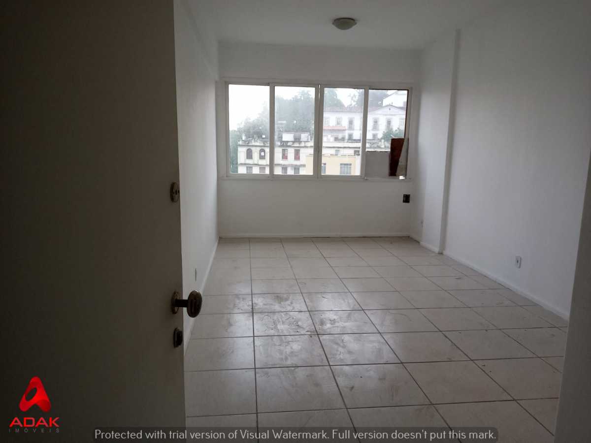 Conheça 6b660dab-0414-489b-8c4a-48a4eb do imóvel - Sala Comercial 32m² à venda Rio de Janeiro,RJ Centro - R$ 150.000 - CTSL00733 - 5 6b660dab-0414-489b-8c4a-48a4eb - 5