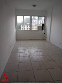 Sala Comercial 32m² à venda Rio de Janeiro,RJ Centro - R$ 150.000 - CTSL00733 Sala Comercial 32m² à venda Rio de Janeiro,RJ Centro - R$ 150.000 - CTSL00733