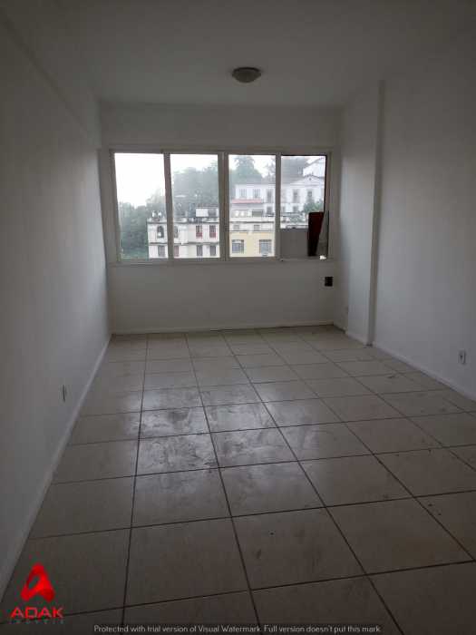 Conheça 17b3dbe8-d801-4b2c-86f1-6a47d0 do imóvel - Sala Comercial 32m² à venda Rio de Janeiro,RJ Centro - R$ 150.000 - CTSL00733 - 7 17b3dbe8-d801-4b2c-86f1-6a47d0 - 7