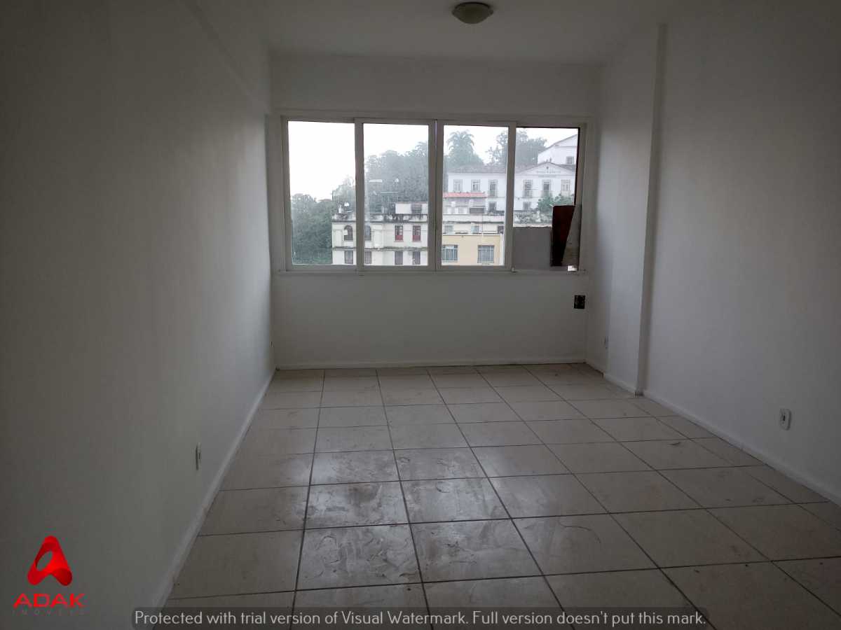 Conheça 18d7c212-12c7-4661-bb4f-f38fff do imóvel - Sala Comercial 32m² à venda Rio de Janeiro,RJ Centro - R$ 150.000 - CTSL00733 - 8 18d7c212-12c7-4661-bb4f-f38fff - 8
